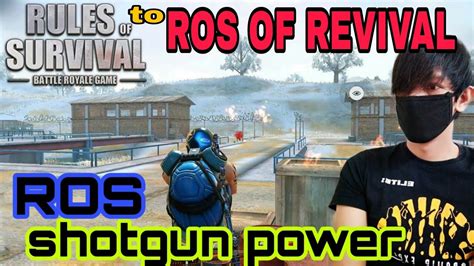 is ros coming back|Rules of Survival is Back on Steam Store